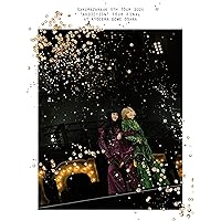 Amazon.co.jp: 2nd TOUR 2022 “As you know?